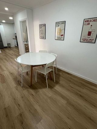 Piso en venta en Villena