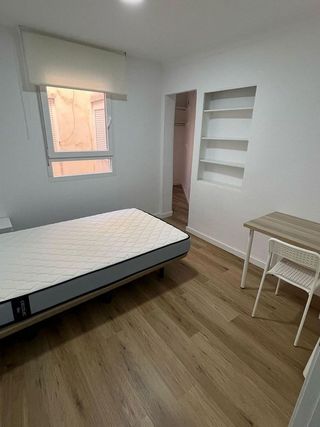 Piso en venta en Villena