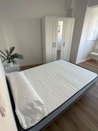 Piso en venta en Villena