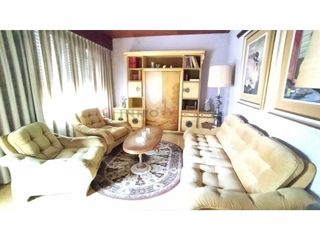 Piso en venta en Olleria (l´)