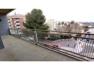 Piso en venta en Olleria (l´)
