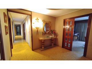 Piso en venta en Olleria (l´)
