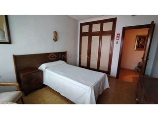 Piso en venta en Olleria (l´)