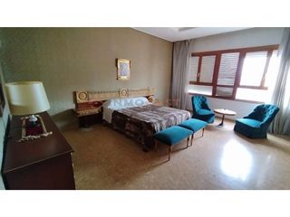 Piso en venta en Olleria (l´)