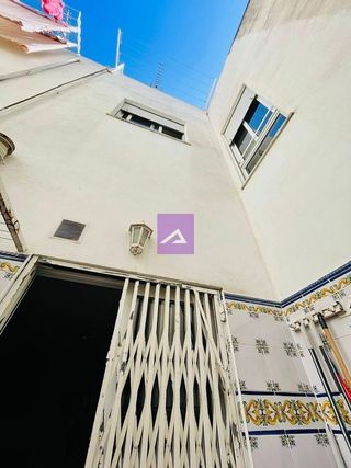 Dúplex en venta en Albal