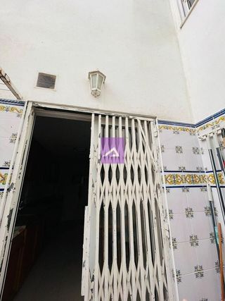 Dúplex en venta en Albal