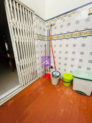 Dúplex en venta en Albal