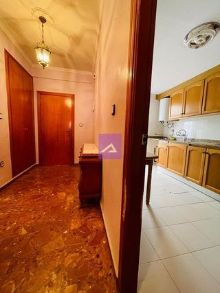 Dúplex en venta en Albal