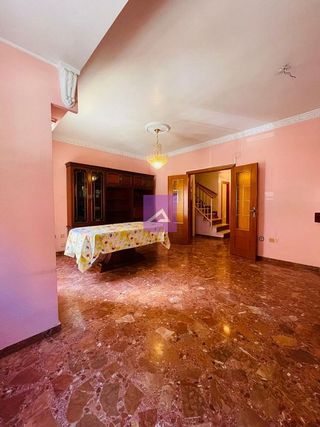 Dúplex en venta en Albal
