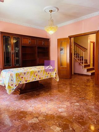 Dúplex en venta en Albal