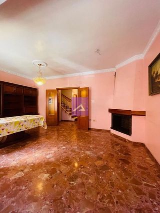 Dúplex en venta en Albal