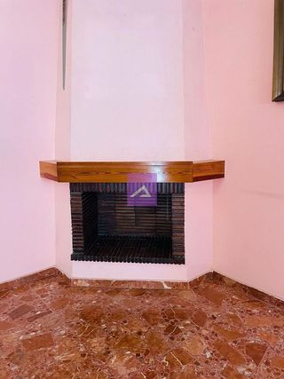 Dúplex en venta en Albal