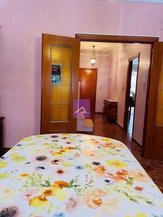 Dúplex en venta en Albal