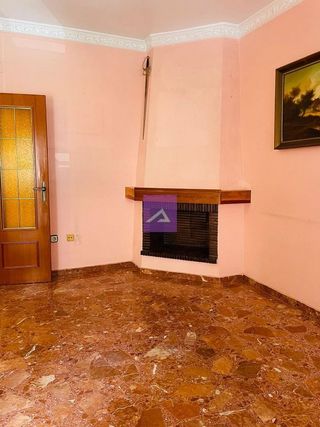 Dúplex en venta en Albal