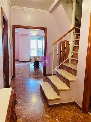 Dúplex en venta en Albal