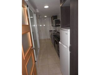 Piso en venta en Centro en Almazora/Almassora