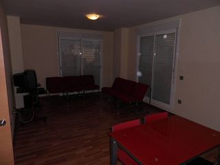 Piso en venta en Centro en Almazora/Almassora