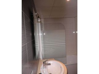 Piso en venta en Centro en Almazora/Almassora