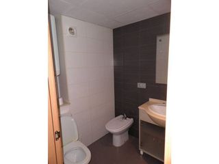 Piso en venta en Centro en Almazora/Almassora