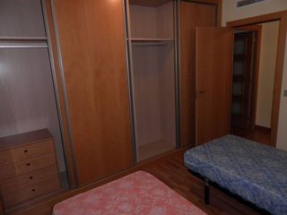 Piso en venta en Centro en Almazora/Almassora