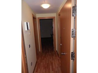 Piso en venta en Centro en Almazora/Almassora