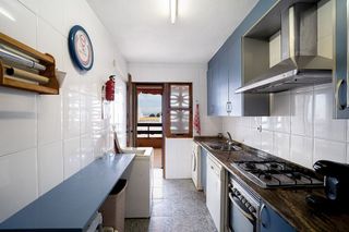 Ático en venta en  El Acequión - Los Naúfragos en Torrevieja