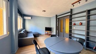 Piso en alquiler en Ciudad Monumental en Cáceres