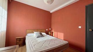 Piso en alquiler en Ciudad Monumental en Cáceres