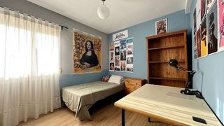 Piso en alquiler en Ciudad Monumental en Cáceres