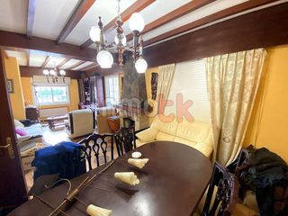 Chalet en venta en Maianca en Oleiros
