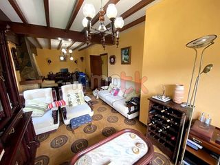 Chalet en venta en Maianca en Oleiros