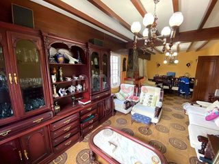 Chalet en venta en Maianca en Oleiros