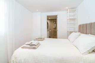 Ático en alquiler en Los Naranjos - Las Brisas en Marbella