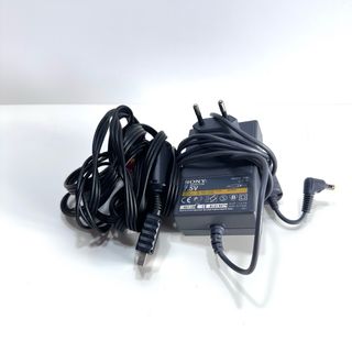 Console Psone Con controller+memory card+cavi