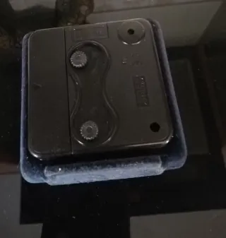 Lotto 9 oggetti + 1 in omaggio