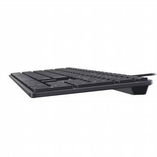 TECLADO INTELIGENTE HUAWEI CD32 ULTRA FIN