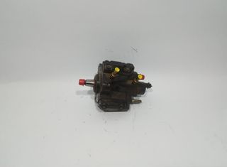 Bomba inyección renault 1383087 0281002483 laguna
