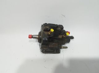 Bomba inyección renault 1383087 0281002483 laguna