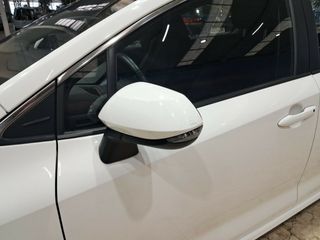 Toyota Corolla 125H Active Tech 