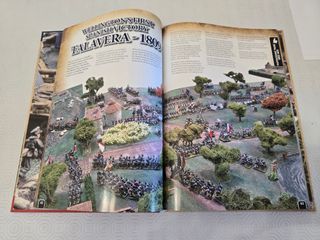 MEGA WARGAMES