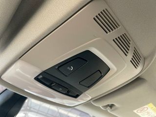 BMW i3 94ah Paquete Comfort Advanced