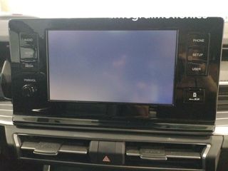 KGM Torres G15 Life Aut.