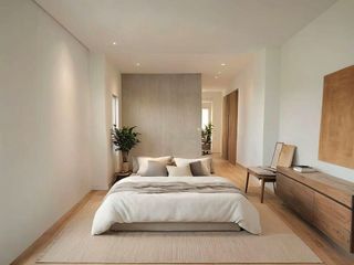 Piso en venta en Sta. Catalina - El Jonquet en Palma de Mallorca