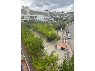Piso en alquiler en Coma-Ruga en Vendrell, El