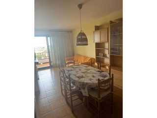 Piso en alquiler en Coma-Ruga en Vendrell, El