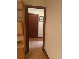 Piso en alquiler en Coma-Ruga en Vendrell, El