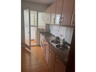 Piso en alquiler en Coma-Ruga en Vendrell, El