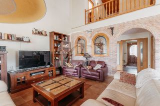 Chalet en venta en Carcaixent