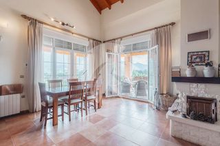 Chalet en venta en Carcaixent