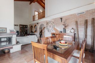 Chalet en venta en Carcaixent